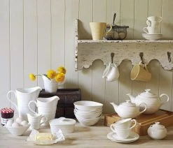 Coupon 😀 Royal Worcester Portmeirion Sophie Conran White 3.5 Pint Batter Jug ❤️ 7 Coupon 😀 Royal Worcester Portmeirion Sophie Conran White 3.5 Pint Batter Jug ❤️ -Tabletop Sales Store 0151f9c101c20ba8 7756 w800 h800 b0 p0