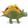 Buy 🎁 Urban Trend TriceraTACO Taco Holder 🎁