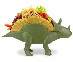 Buy 🎁 Urban Trend TriceraTACO Taco Holder 🎁