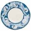 Budget 🎉 Abigails Inc Elena Dinner Plates, Set Of 4 😀