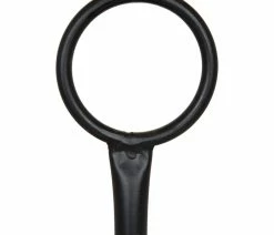 Cheapest 🥰 Uniek Kate And Laurel Woodmont 3 Tiered Wood Tray, White ⭐ 6 Cheapest 🥰 Uniek Kate And Laurel Woodmont 3 Tiered Wood Tray, White ⭐ -Tabletop Sales Store 02817b680a5e5e34 0037 w800 h800 b1 p0