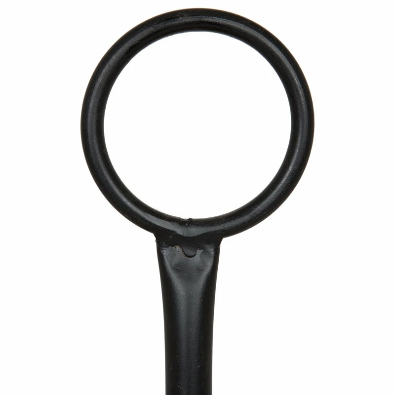 Cheapest 🥰 Uniek Kate And Laurel Woodmont 3 Tiered Wood Tray, White ⭐ 3 Cheapest 🥰 Uniek Kate And Laurel Woodmont 3 Tiered Wood Tray, White ⭐ - Image 3