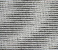 Best Sale 🌟 Design Imports Dove Gray Table Runner 13"x72" 🔔 -Tabletop Sales Store 02917d9b0dddbdd4 6957 w800 h800 b0 p0