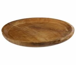 Deals 🤩 Design Ideas Takara Round Tray 👍