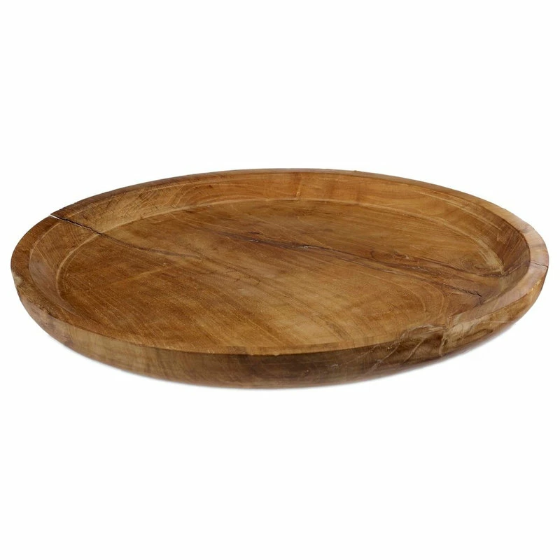 Deals ๐คฉ Design Ideas Takara Round Tray ๐ 1 Deals ๐คฉ Design Ideas Takara Round Tray ๐