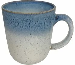 Flash Sale 🤩 Baum Primo Blue 16 Piece Dinnerware Set 🎁 -Tabletop Sales Store 07c19e8c0c474b22 9069 w800 h800 b1 p0