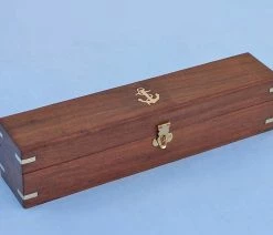 Cheapest ⭐ Handcrafted Nautical Decor Anchor Shot Glasses With Rosewood Box, Oil Rubbed Bronze, Set Of 6, 12" ✨ 9 Cheapest ⭐ Handcrafted Nautical Decor Anchor Shot Glasses With Rosewood Box, Oil Rubbed Bronze, Set Of 6, 12" ✨ -Tabletop Sales Store 0851472e072cba6e 8770 w800 h800 b0 p0