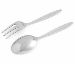 Promo ✨ Royal Worcester Portmeirion Sophie Conran Arbor Stainless Steel Salad Server Set ❤️ 7 Promo ✨ Royal Worcester Portmeirion Sophie Conran Arbor Stainless Steel Salad Server Set ❤️ -Tabletop Sales Store 08b1e23a01c22f09 6647 w800 h800 b1 p0
