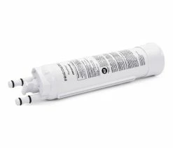 Best Sale 🧨 Frigidaire® 2 Pack Frigidaire PurePour FPPWFU01 Refrigerator Water Filter PWF-1 🔥 -Tabletop Sales Store 0b1115cb022ced3f 1705 w800 h800 b1 p0