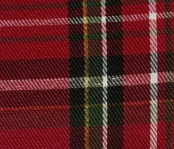 Cheapest 🔔 Design Imports DII Holiday Metallic Plaid Table Runner 😍 -Tabletop Sales Store 0d11b9ff0d9e3f3d 4331 w800 h800 b0 p0