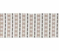 Coupon β Design Imports DII Colby Southwest Dark Brown/Stone Table Runner 𧨠7 Coupon β Design Imports DII Colby Southwest Dark Brown/Stone Table Runner 𧨠-Tabletop Sales Store 0ec1d8b300675397 4576 w800 h800 b1 p0