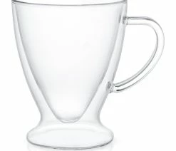 Coupon ๐ JoyJolt Declan Irish Double Wall Espresso Glasses 5 Oz, Set Of 2 ๐ 14 Coupon ๐ JoyJolt Declan Irish Double Wall Espresso Glasses 5 Oz, Set Of 2 ๐ -Tabletop Sales Store 1031647d01b0eab6 0385 w800 h800 b1 p0