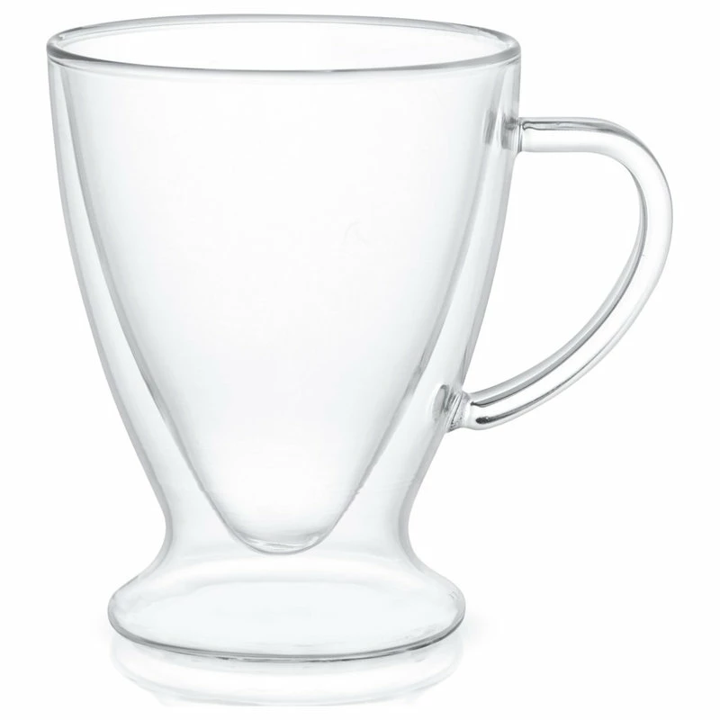 Coupon ๐ JoyJolt Declan Irish Double Wall Espresso Glasses 5 Oz, Set Of 2 ๐ 7 Coupon ๐ JoyJolt Declan Irish Double Wall Espresso Glasses 5 Oz, Set Of 2 ๐ - Image 7