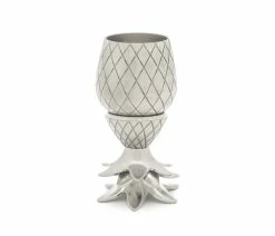 Top 10 ๐คฉ W&P Design WandP Design Pineapple Shot Glass Set Of 2, Silver ๐ 11 Top 10 ๐คฉ W&P Design WandP Design Pineapple Shot Glass Set Of 2, Silver ๐ -Tabletop Sales Store 107109e709554362 7745 w800 h800 b0 p0
