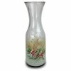 Discount 🌟 Golden Hill Studio Woodland Pine Carafe ⭐