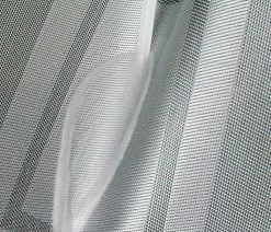 Best Sale โจ Design Imports DII Nautical Blue PVC Doubleframe Placemat, Set Of 6 ๐ 8 Best Sale โจ Design Imports DII Nautical Blue PVC Doubleframe Placemat, Set Of 6 ๐ -Tabletop Sales Store 11f153170ba42308 5892 w800 h800 b0 p0