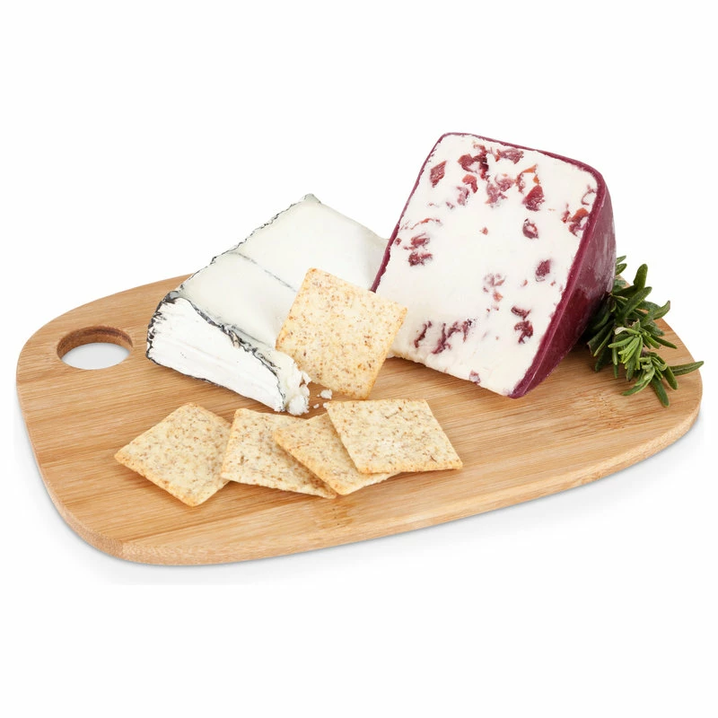 Discount ๐ฏ True Brands Morsel Small Bamboo Cheese Board By True โค๏ธ 1 Discount ๐ฏ True Brands Morsel Small Bamboo Cheese Board By True โค๏ธ