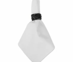 Discount π Design Imports White Napkin Set/6 π 9 Discount π Design Imports White Napkin Set/6 π -Tabletop Sales Store 1651405d0b5b387a 5882 w800 h800 b1 p0