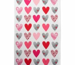 Brand new π Design Imports Hearts Collage Printed Dishtowel, Set Of 2 βοΈ 7 Brand new π Design Imports Hearts Collage Printed Dishtowel, Set Of 2 βοΈ -Tabletop Sales Store 1721ec830d03c64f 1197 w800 h800 b1 p0