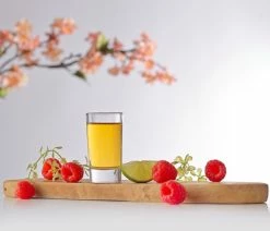 Cheap 🔥 JoyJolt Township Heavy Base Shot Glasses 1.7 Oz, Set Of 6 ⌛ -Tabletop Sales Store 17d13bd101b0eaa2 9346 w800 h800 b0 p0