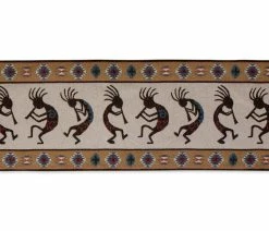 Hot Sale โค๏ธ Design Imports Kokopelli Tapestry Table Runner 13X72 ๐ 12 Hot Sale โค๏ธ Design Imports Kokopelli Tapestry Table Runner 13X72 ๐ -Tabletop Sales Store 18d19a700e974704 4678 w800 h800 b0 p0