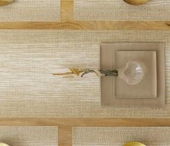 Discount 🔔 Chilewich Ombre Table Runner, Gold 🧨 -Tabletop Sales Store 1a81a58f0e3c5605 6513 w800 h800 b0 p0