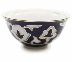 Cheap 🔥 Royalty Porcelain 7pc Mini Tea Cup Set, Cups And Teapot, Vintage Russian Pattern 🎉 -Tabletop Sales Store 1b11050a0d4051b2 5807 w800 h800 b1 p0