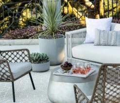 Top 10 ⭐ Artifacts Trading Company Artifacts Rattan Rectangular Tray With Flat Rim, White Wash 🔥 -Tabletop Sales Store 1b41e51901cdf4fc 1006 w800 h800 b0 p0