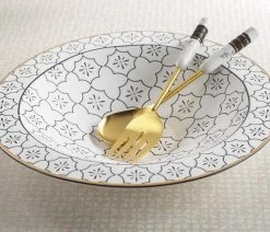 Discount 👏 Zodax Pakiza 2-Piece Server Set ✨ -Tabletop Sales Store 1c2139ea0ce2d613 3886 w800 h800 b0 p0