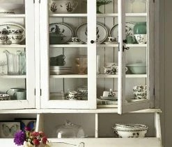 Outlet π Royal Worcester Portmeirion Botanic Garden Covered Butter Dish β 5 Outlet π Royal Worcester Portmeirion Botanic Garden Covered Butter Dish β -Tabletop Sales Store 1c31387201c250c9 6788 w800 h800 b0 p0