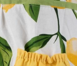 Best Pirce 🎉 Design Imports Lemon Bliss Printed Apron 😉 12 Best Pirce 🎉 Design Imports Lemon Bliss Printed Apron 😉 -Tabletop Sales Store 1c4183ea0e974600 4680 w800 h800 b0 p0