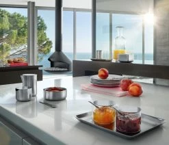 Discount ๐ฏ Blomus Basic Condiment Glass With Lid ๐ 6 Discount ๐ฏ Blomus Basic Condiment Glass With Lid ๐ -Tabletop Sales Store 1c610aca0a382007 4503 w800 h800 b0 p0