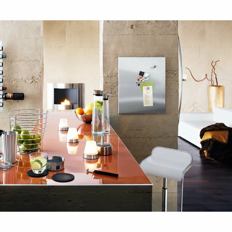 New 😀 Blomus Acqua Water Carafe, Small 😀 3 New 😀 Blomus Acqua Water Carafe, Small 😀 - Image 3