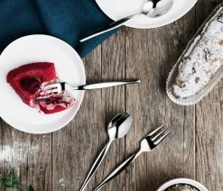 Wholesale 😀 BergHOFF International Inc. Ralph Kramer Finesse 72 Piece Flatware Set 🔔 -Tabletop Sales Store 1c9100dd09e90650 3735 w800 h800 b0 p0