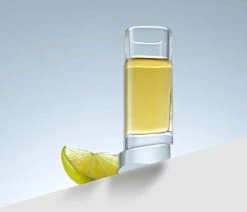 Brand new 🥰 JoyJolt Aqua Vitae Square Off Base Shot Glasses 1.58 Oz, Set Of 4 👍 13 Brand new 🥰 JoyJolt Aqua Vitae Square Off Base Shot Glasses 1.58 Oz, Set Of 4 👍 -Tabletop Sales Store 1cd1cf4401b0f030 9671 w800 h800 b0 p0