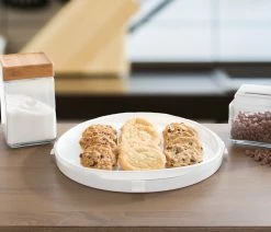 Best reviews of ⭐ Classic Cuisine 4 In 1 Party Tray Travel Set - Veg & Dip, Bakery, Eggs 🤩 -Tabletop Sales Store 1f0144ec087e2e2f 1273 w800 h800 b0 p0