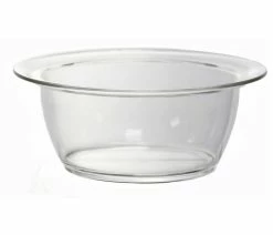 Wholesale 👍 Prodyne Acrylic Dips On Ice Bowl 👍 -Tabletop Sales Store 1f6126c70ab40dfb 5523 w800 h800 b1 p0