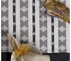 Budget ๐ Design Imports DII Black/Gray Colby Southwest Table Runner ๐ 12 Budget ๐ Design Imports DII Black/Gray Colby Southwest Table Runner ๐ -Tabletop Sales Store 220100f4006753b0 4670 w800 h800 b0 p0