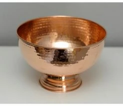 Best deal ๐ Alchemade ๐จ Hammered Copper Punch Bowl ๐ฅ 8 Best deal ๐ Alchemade ๐จ Hammered Copper Punch Bowl ๐ฅ -Tabletop Sales Store 22b1a23203ee3af2 9968 w800 h800 b0 p0