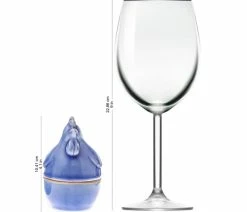 Coupon ๐งจ NOVICA Hen Breakfast And Ceramic Egg Cups (Pair) โ 7 Coupon ๐งจ NOVICA Hen Breakfast And Ceramic Egg Cups (Pair) โ -Tabletop Sales Store 22e1286f01b325ff 5152 w800 h800 b0 p0