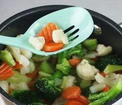 New ๐ Reston Lloyd 6-Piece Utensil Set, Seafoam โ๏ธ 11 New ๐ Reston Lloyd 6-Piece Utensil Set, Seafoam โ๏ธ -Tabletop Sales Store 23018cad0f876732 7709 w800 h800 b0 p0