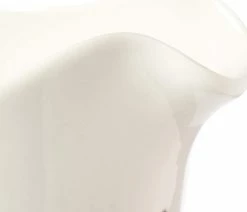 Flash Sale ❤️ Royal Worcester Portmeirion Botanic Garden Sauce Jug & Ladle (Cyclamen) 🌟 -Tabletop Sales Store 23112f0b01c257c8 6658 w800 h800 b0 p0