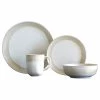 Best deal ⌛ Baum Primo Sand 16 Piece Dinnerware Set 🔔
