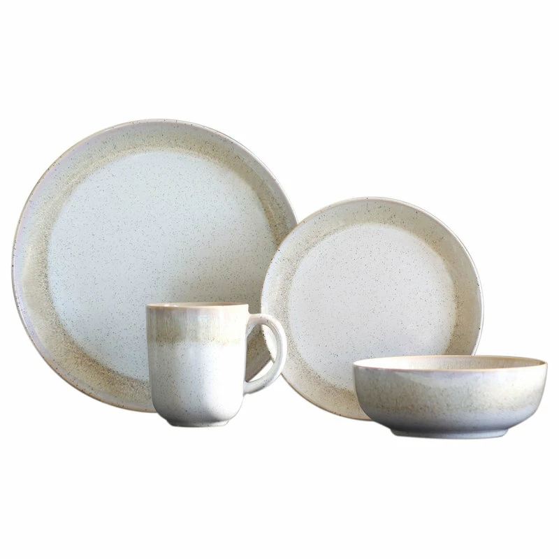 Best deal โ Baum Primo Sand 16 Piece Dinnerware Set ๐ 1 Best deal โ Baum Primo Sand 16 Piece Dinnerware Set ๐