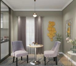 Promo 🤩 Brimfield & May Glam White Marble Tray 49639 🌟 -Tabletop Sales Store 2411142c023ce83c 6779 w800 h800 b0 p0