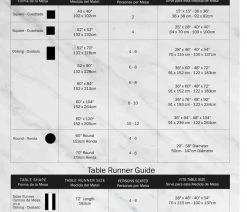 Best reviews of π₯ Design Imports DII Gray Diamond Table Runner π₯° 10 Best reviews of π₯ Design Imports DII Gray Diamond Table Runner π₯° -Tabletop Sales Store 24611ce40067539c 4635 w800 h800 b0 p0