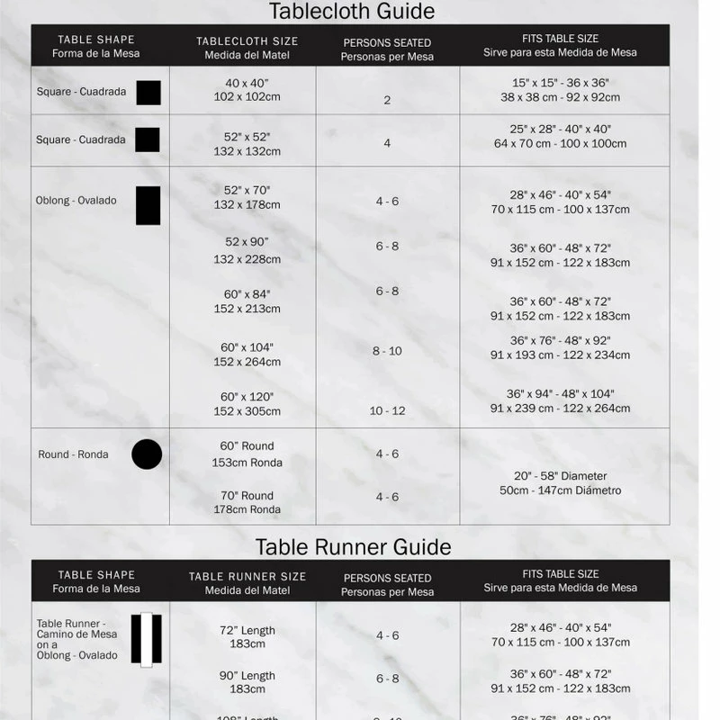Best reviews of π₯ Design Imports DII Gray Diamond Table Runner π₯° 5 Best reviews of π₯ Design Imports DII Gray Diamond Table Runner π₯° - Image 5