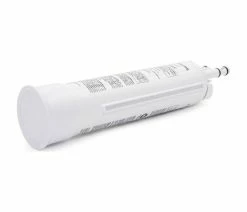 Best Sale 🧨 Frigidaire® 2 Pack Frigidaire PurePour FPPWFU01 Refrigerator Water Filter PWF-1 🔥 -Tabletop Sales Store 26615c95022ced3e 1705 w800 h800 b1 p0