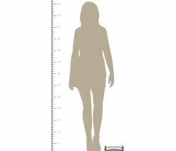 Buy ✨ HomeRoots 12" Round Metal Frame And Wood Tray ✨ 7 Buy ✨ HomeRoots 12" Round Metal Frame And Wood Tray ✨ -Tabletop Sales Store 27c19c5e0f68b674 2609 w800 h800 b1 p0