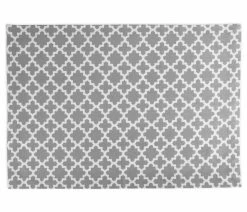 New π― Design Imports DII Gray Lattice Placemat, Set Of 6 π€© 7 New π― Design Imports DII Gray Lattice Placemat, Set Of 6 π€© -Tabletop Sales Store 27e184330d03c618 8690 w800 h800 b1 p0